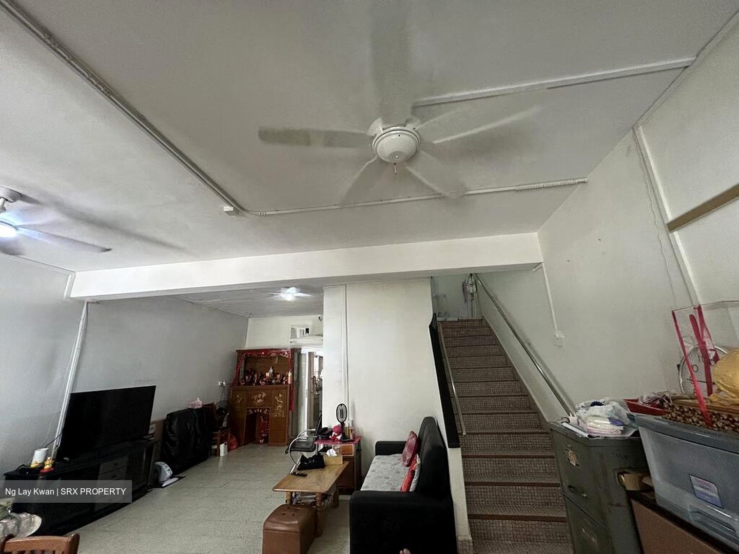 East Coast Park (D15), Terrace #526042231